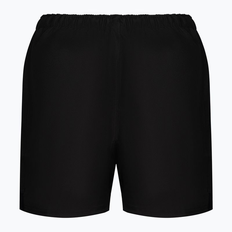 Vyriški treniruočių šortai Joma Myskin II black 102220.100 8