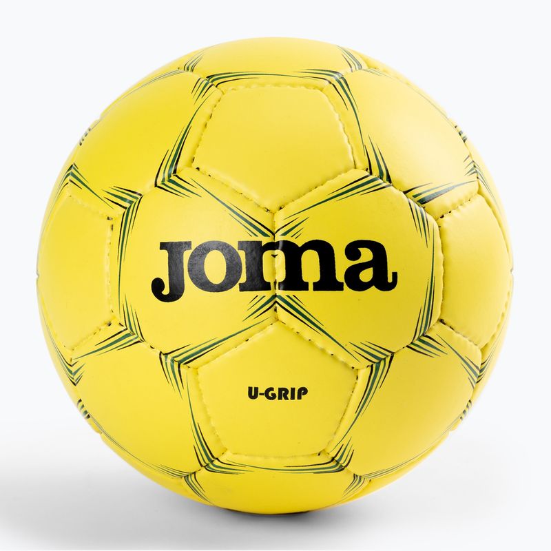 Joma U-Grip rankinio kamuolys 400668.913 2 dydis