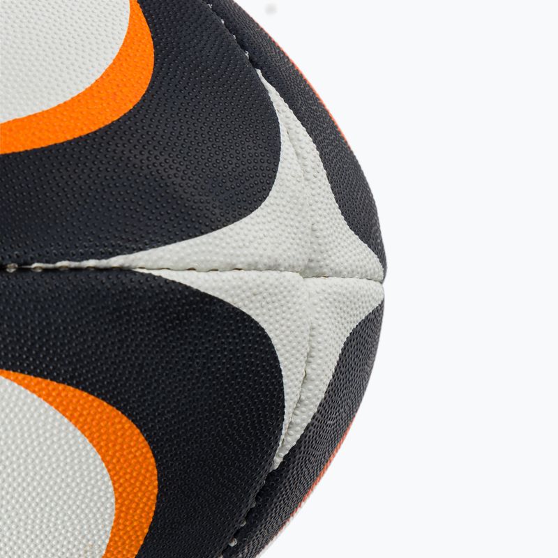 JOMA J-Match regbio kamuolys 400742.201 5 dydis 3