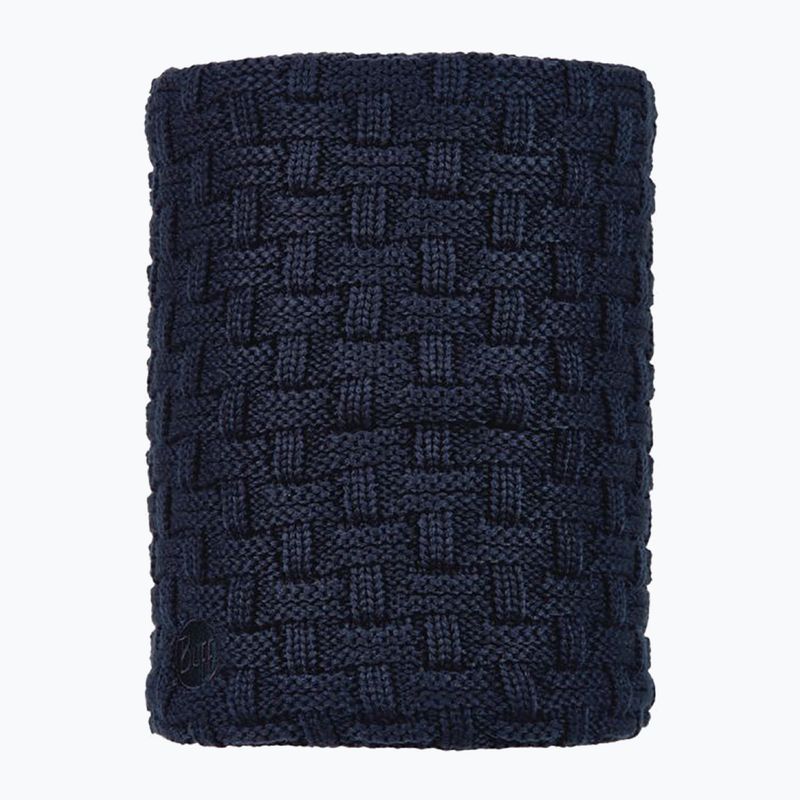 Kaminas BUFF Knitted & Polar black 5