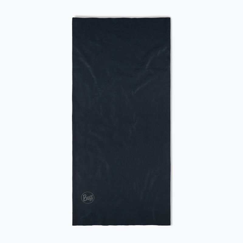 Daugiafunkcinė skara BUFF Original Ecostretch night blue 2