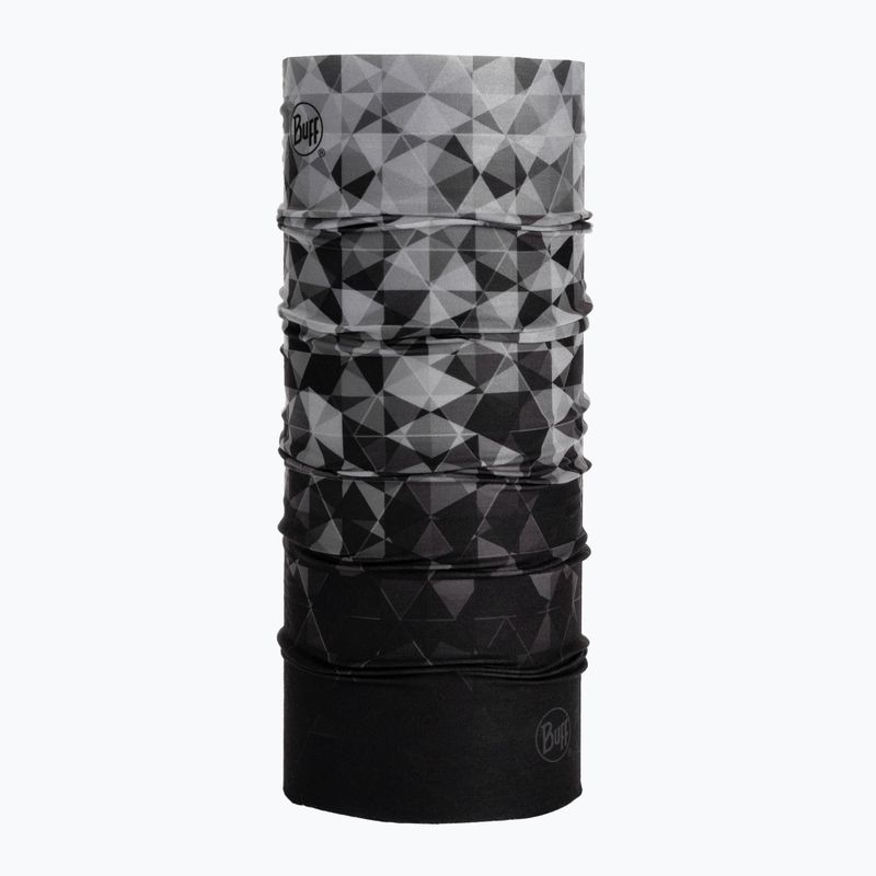 BUFF Original Ecostretch daugiafunkcinis diržas icarus grey