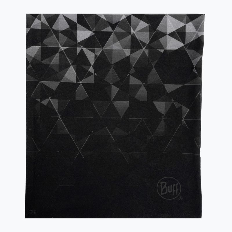 BUFF Original Ecostretch daugiafunkcinis diržas icarus grey 2