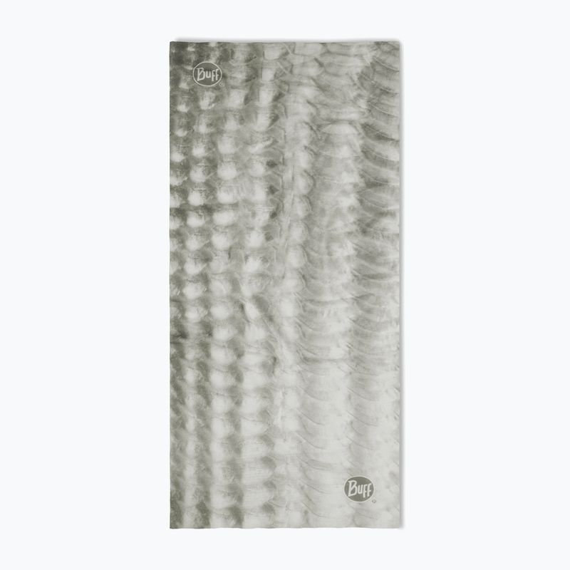 Daugiafunkcinė mova BUFF Coolnet UV benefish grey 2