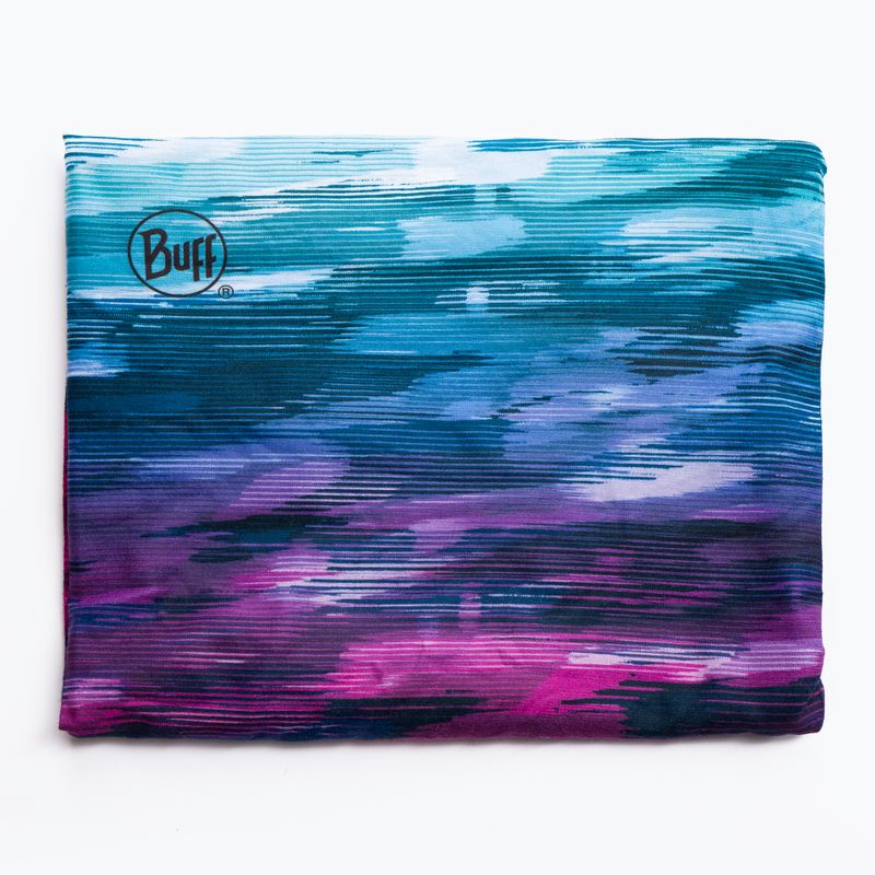 BUFF Polar Apverčiamasis daugiafunkcinis diržas khewra multicolor 2
