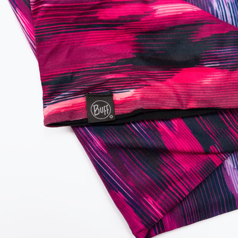 BUFF Polar Apverčiamasis daugiafunkcinis diržas khewra multicolor 3