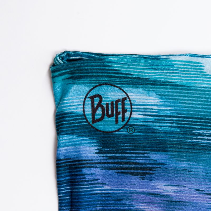 BUFF Polar Apverčiamasis daugiafunkcinis diržas khewra multicolor 4
