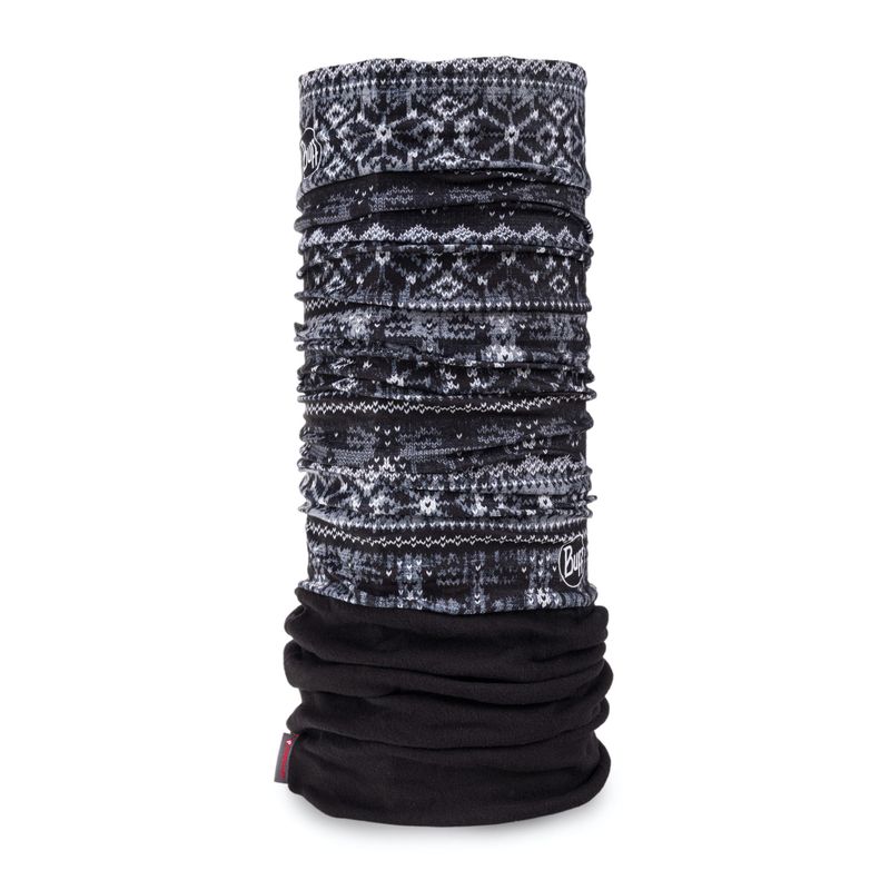 BUFF daugiafunkcinis diržas Polar aletsch blue