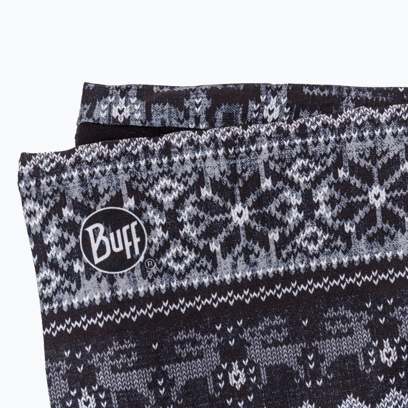 BUFF daugiafunkcinis diržas Polar aletsch blue 3