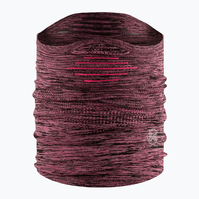 BUFF Dryflx Pro fuksijų spalvos balaklava 4