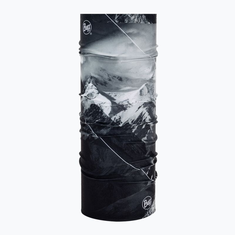 BUFF Original Ecostretch daugiafunkcinis diržas Peak Collection Denali multi