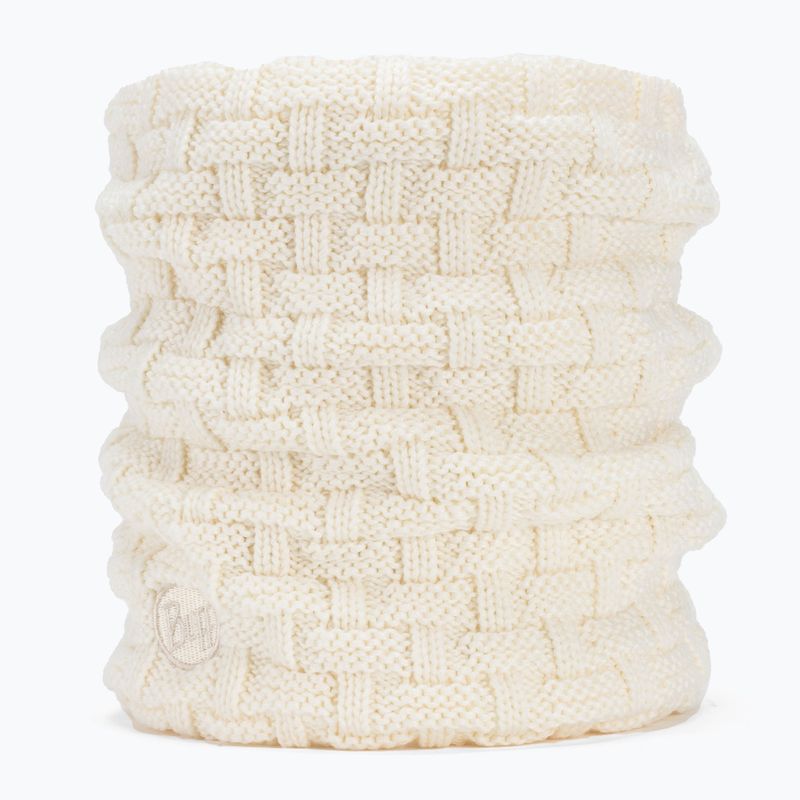 Kaminas  BUFF Knitted & Polar cru