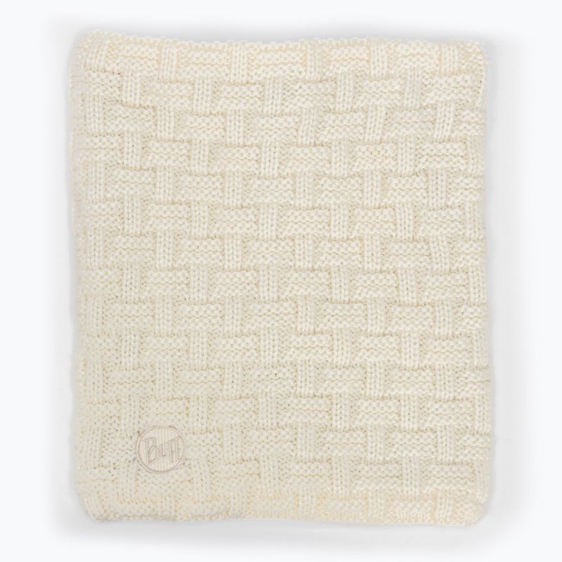 Kaminas  BUFF Knitted & Polar cru 2