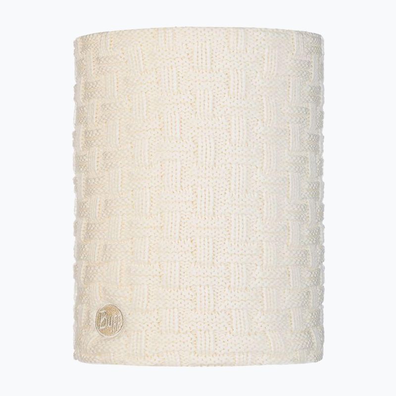 Kaminas  BUFF Knitted & Polar cru 6