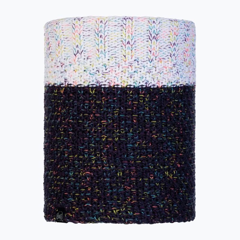 Kaminas BUFF Knitted & Fleece Janna night blue 6