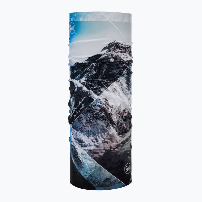 BUFF Mountain Collection Original mount everest multicolor multifunkcinis diržas