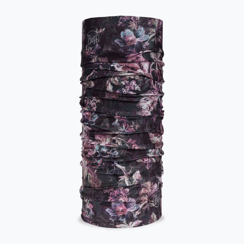 BUFF Original Ecostretch sumi armor daugiafunkcinis diržas