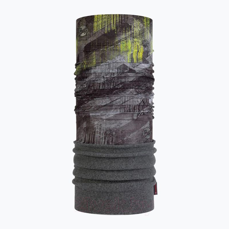 BUFF daugiafunkcinis diržas Polar concrete grey 4