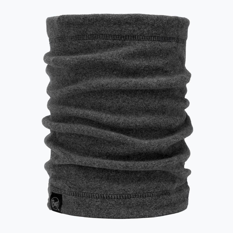 BUFF Poliarinė pilka balaklava