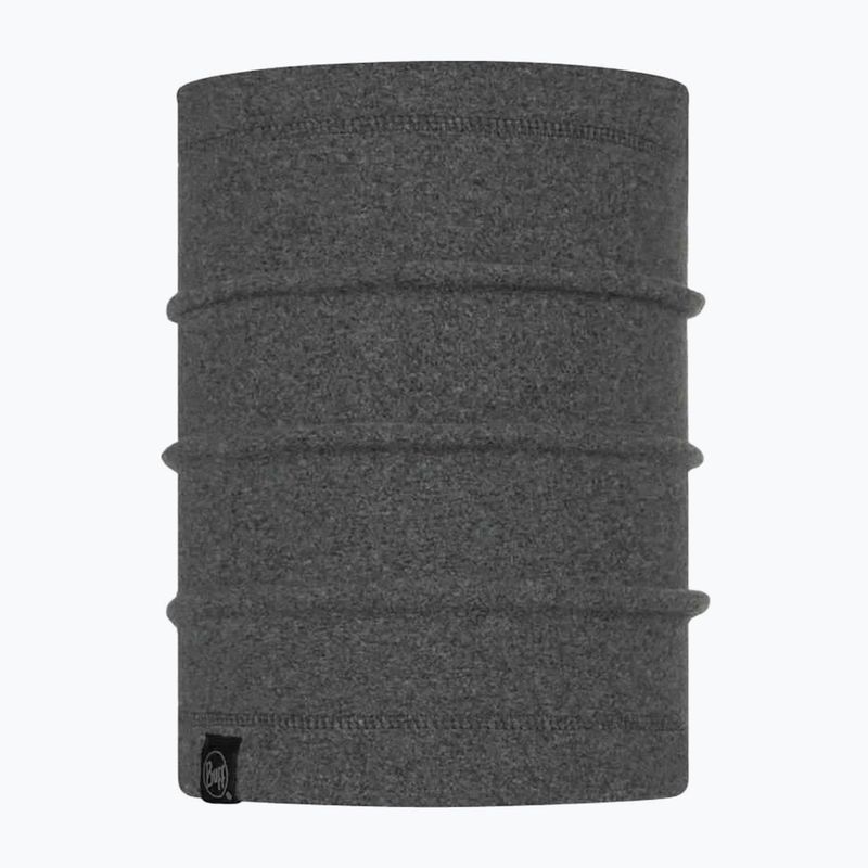 BUFF Poliarinė pilka balaklava 4