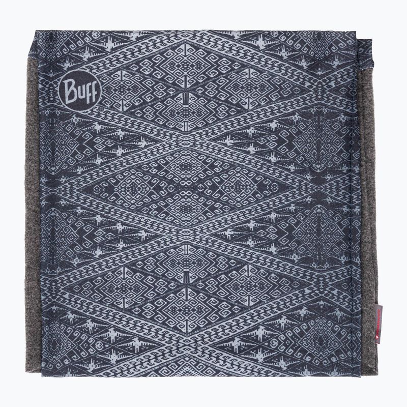 BUFF daugiafunkcinis diržas Polar zhang grey 2