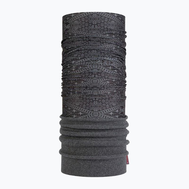 BUFF daugiafunkcinis diržas Polar zhang grey 4