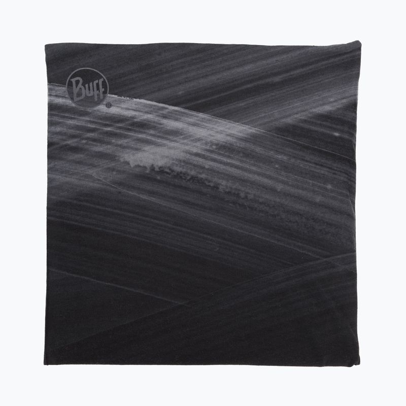 BUFF Polar Reversible speed graphite daugiafunkcinis diržas 2