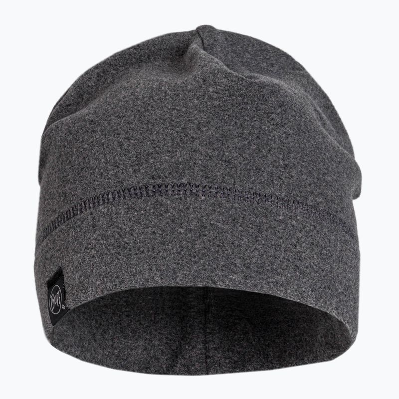 BUFF Polar pilka žieminė kepurė 2