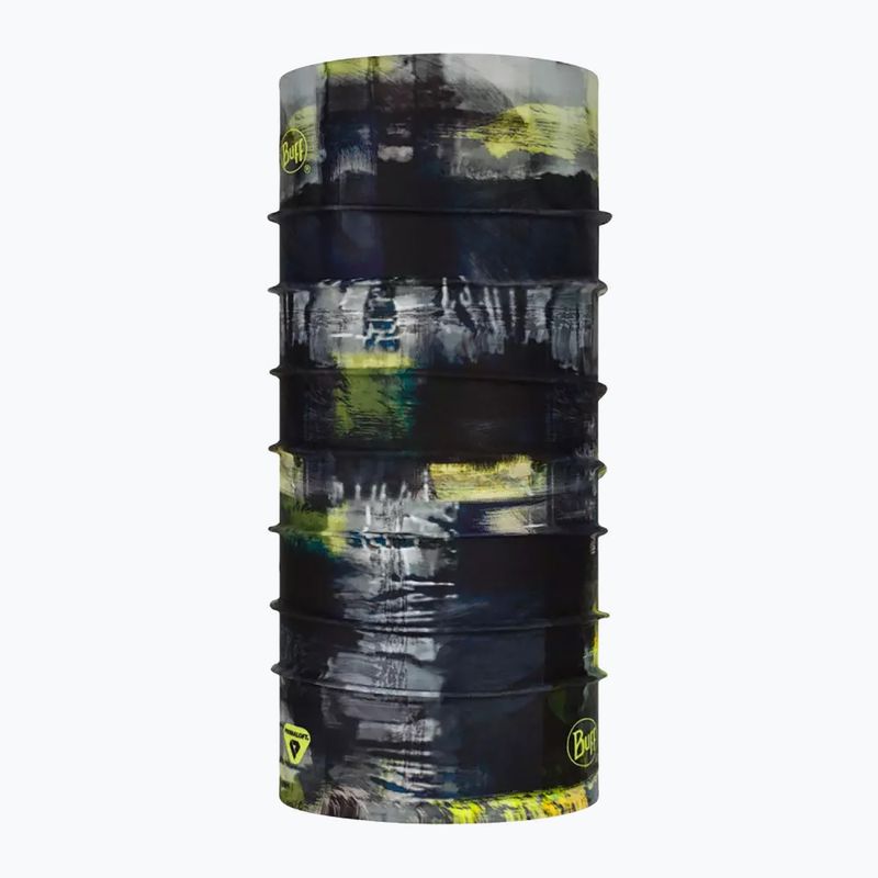 Daugiaspalvis daugiafunkcinis diržas BUFF Thermonet hunder 4