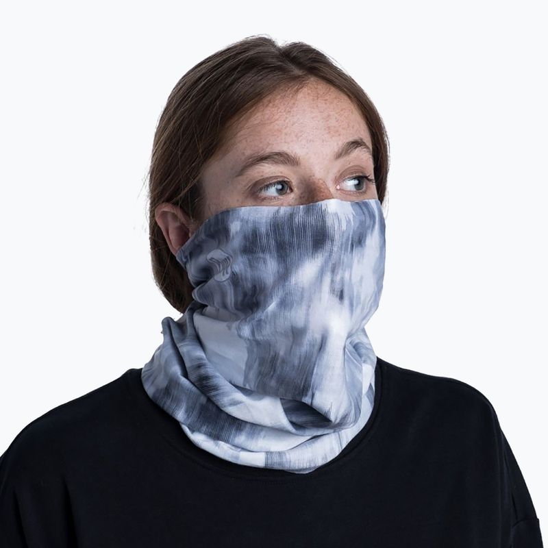 BUFF Thermonet itakat pilka daugiafunkcinė timpa 6