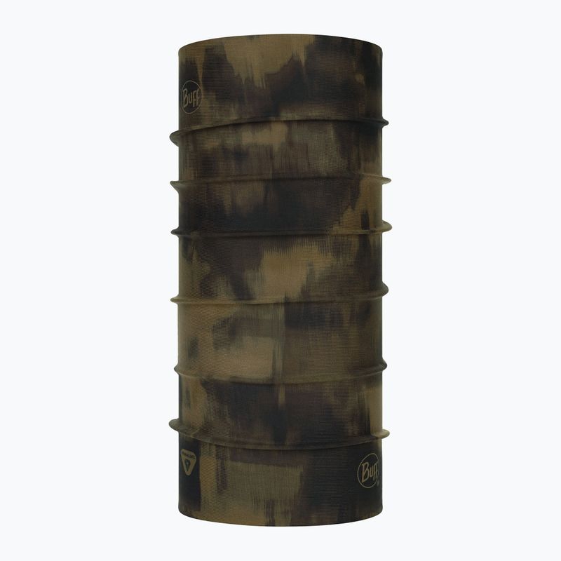 BUFF Thermonet itakat blue daugiafunkcinis diržas