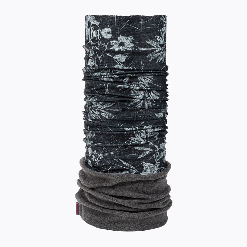 BUFF daugiafunkcinis diržas Polar ayame blue