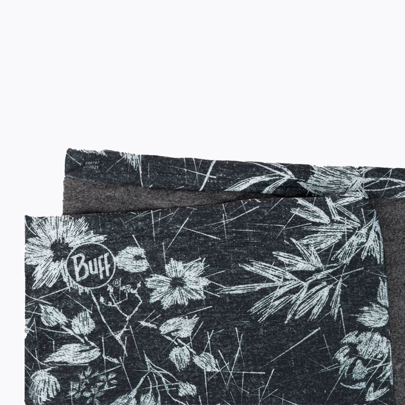 BUFF daugiafunkcinis diržas Polar ayame blue 3