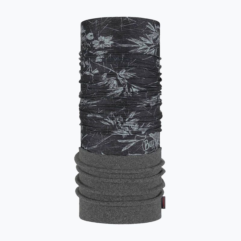 BUFF daugiafunkcinis diržas Polar ayame blue 4