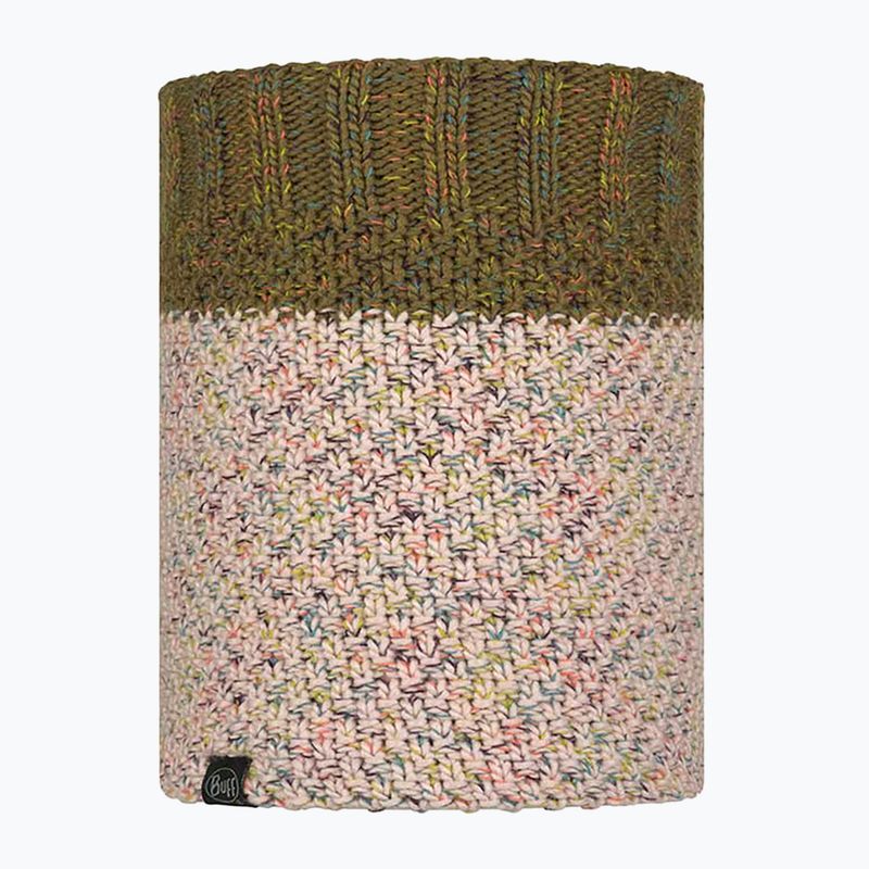 Kaminas BUFF Knitted & Fleece Janna rose