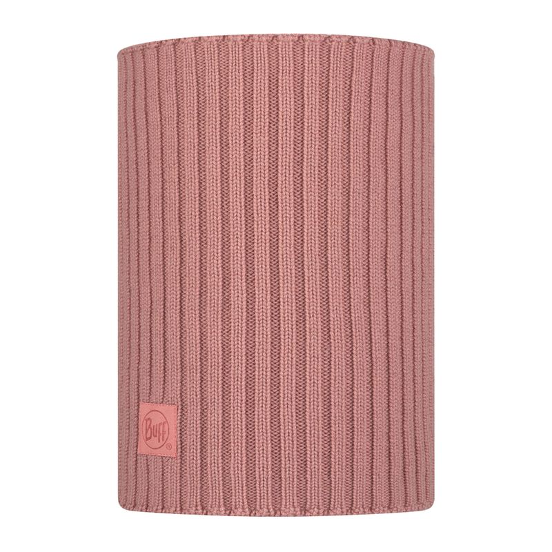 BUFF Megztas Norval saldus snukutis 4