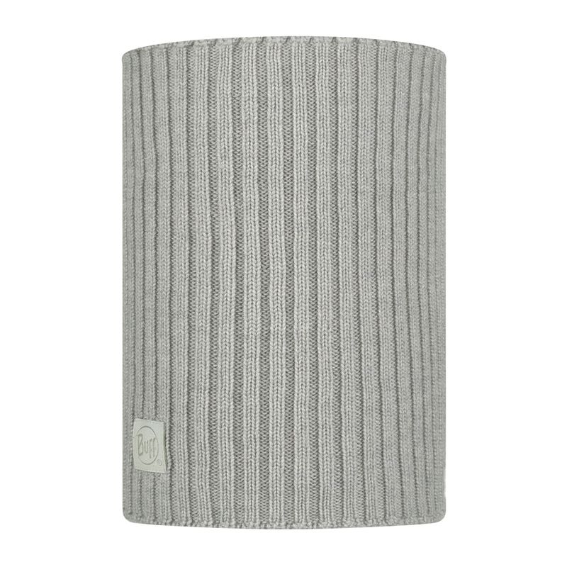 BUFF Megztas Norval ligth greit 4
