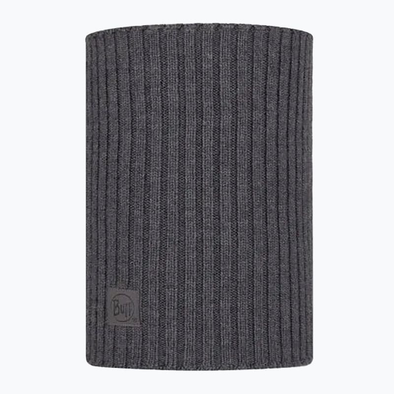 BUFF Megztas Norval grey