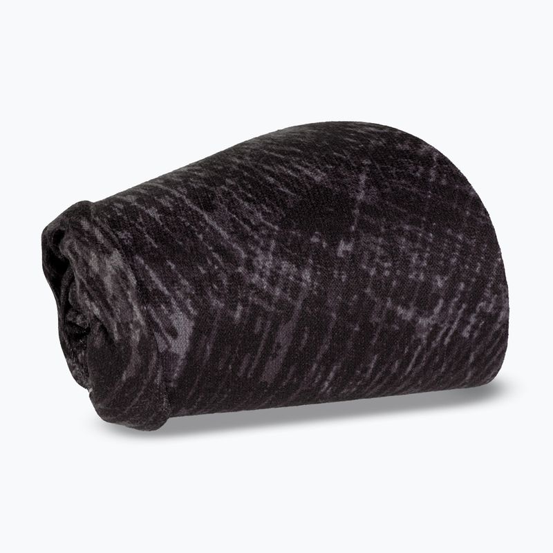 Bėgimo stogelis BUFF Pack Speed rush graphite 3