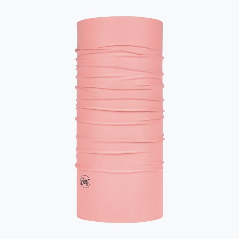 BUFF Original Ecostretch solid blossom daugiafunkcinis diržas 4