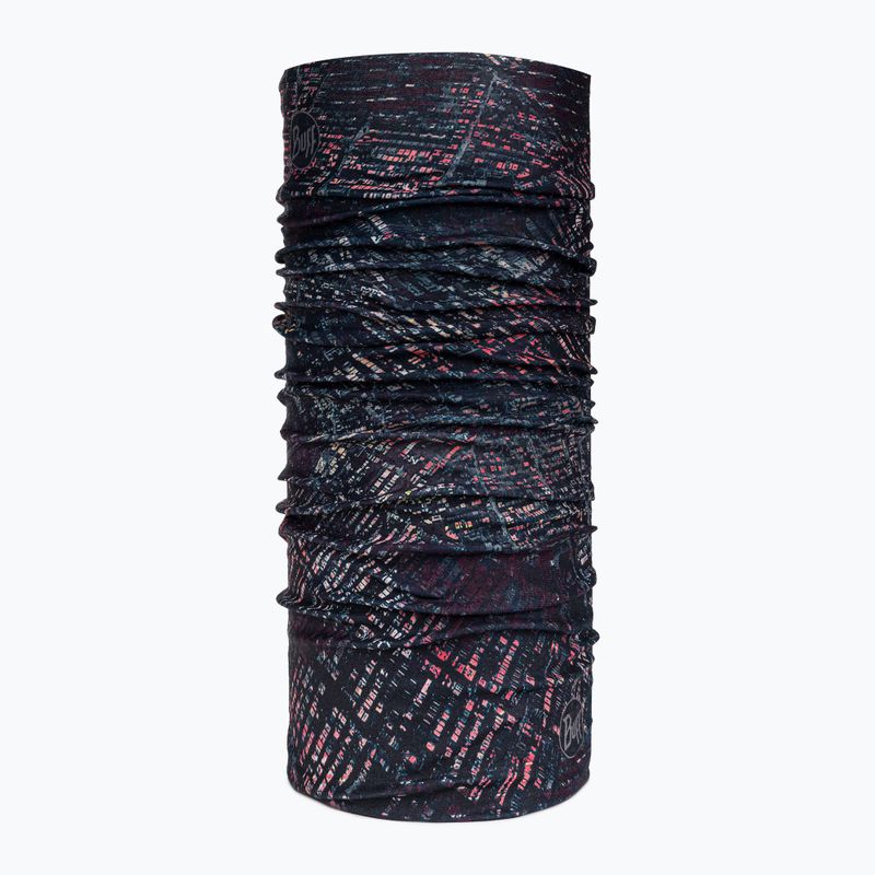 BUFF Original Ecostretch sudbury daugiaspalvis daugiafunkcinis diržas