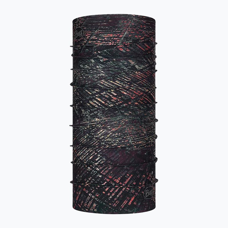 BUFF Original Ecostretch sudbury daugiaspalvis daugiafunkcinis diržas 4