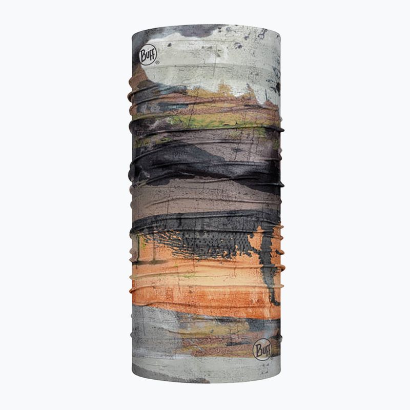 BUFF Original Ecostretch daugiafunkcinis diržas dash multi 4