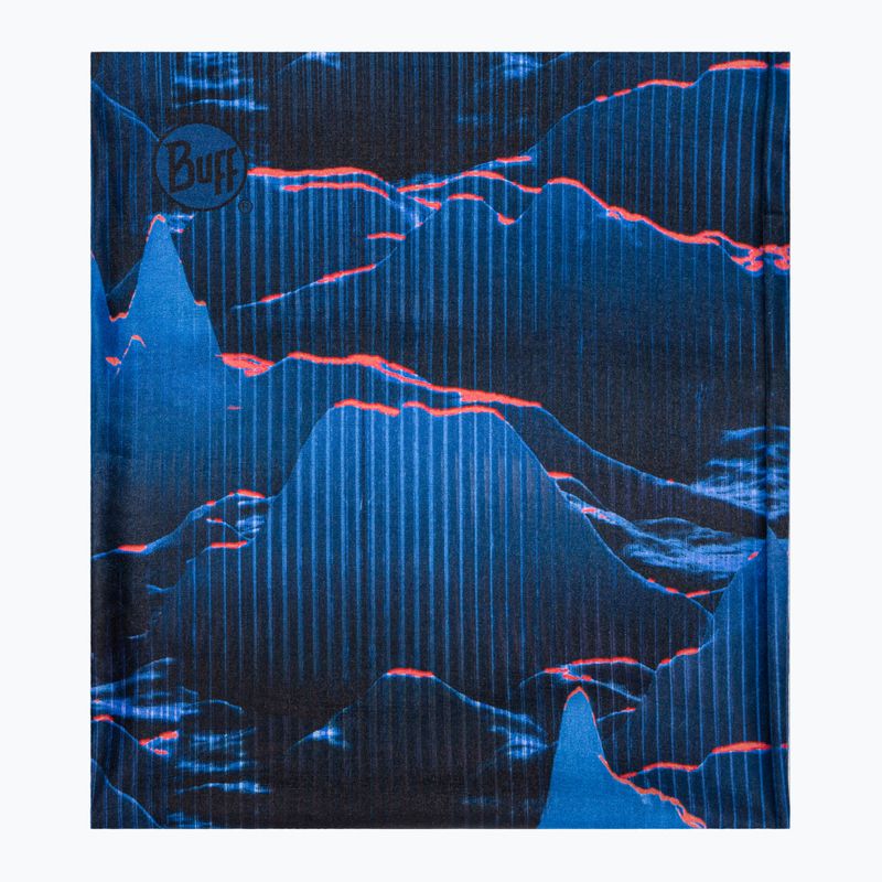 BUFF Thermonet s-wave blue daugiafunkcinis diržas 2