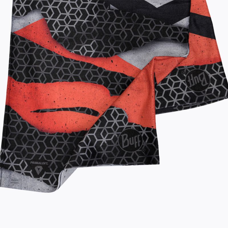 BUFF daugiafunkcinis diržas Thermonet sinew multi 3