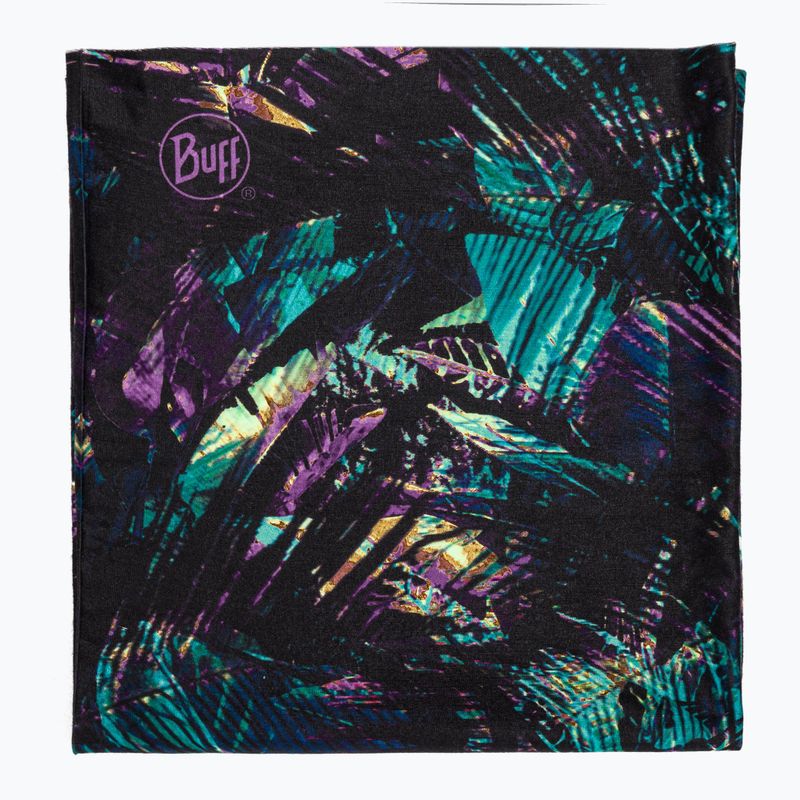 Daugiafunkcinis diržas BUFF Thermonet pur3 blue 2