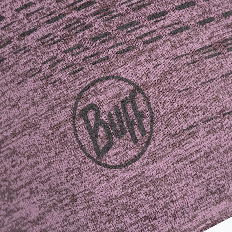 BUFF Dryflx smėlio spalvos žieminė kepurė 3