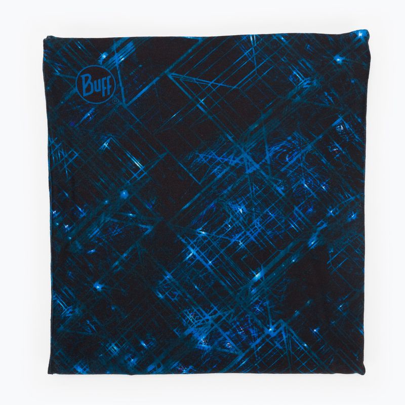 BUFF Polar Apverčiamasis daugiafunkcinis diržas ab5tr blue 2