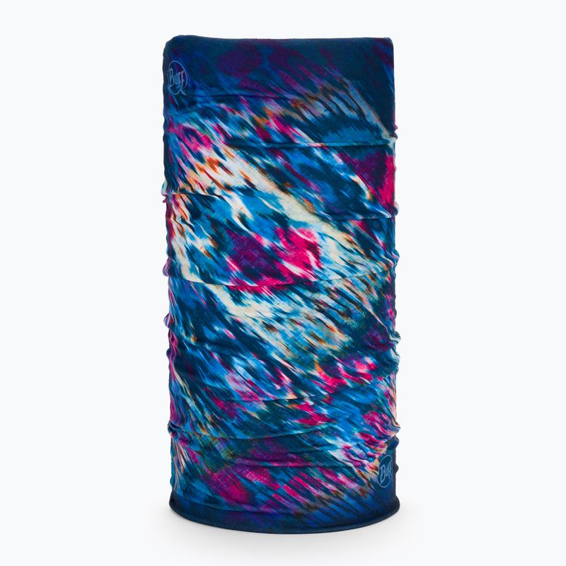 BUFF Polar Reversible lux multicolour multifunkcinis diržas