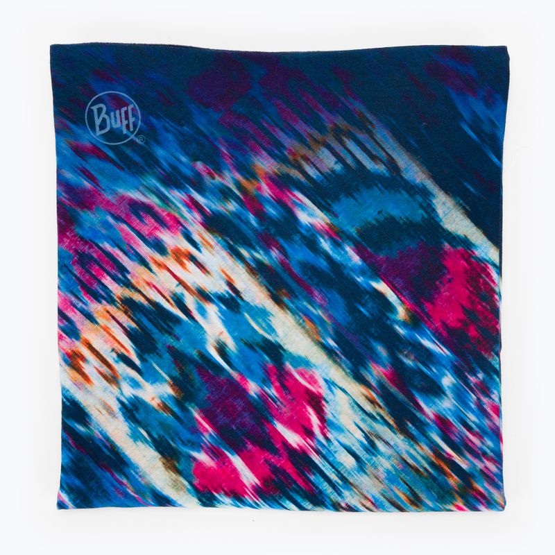 BUFF Polar Reversible lux multicolour multifunkcinis diržas 2